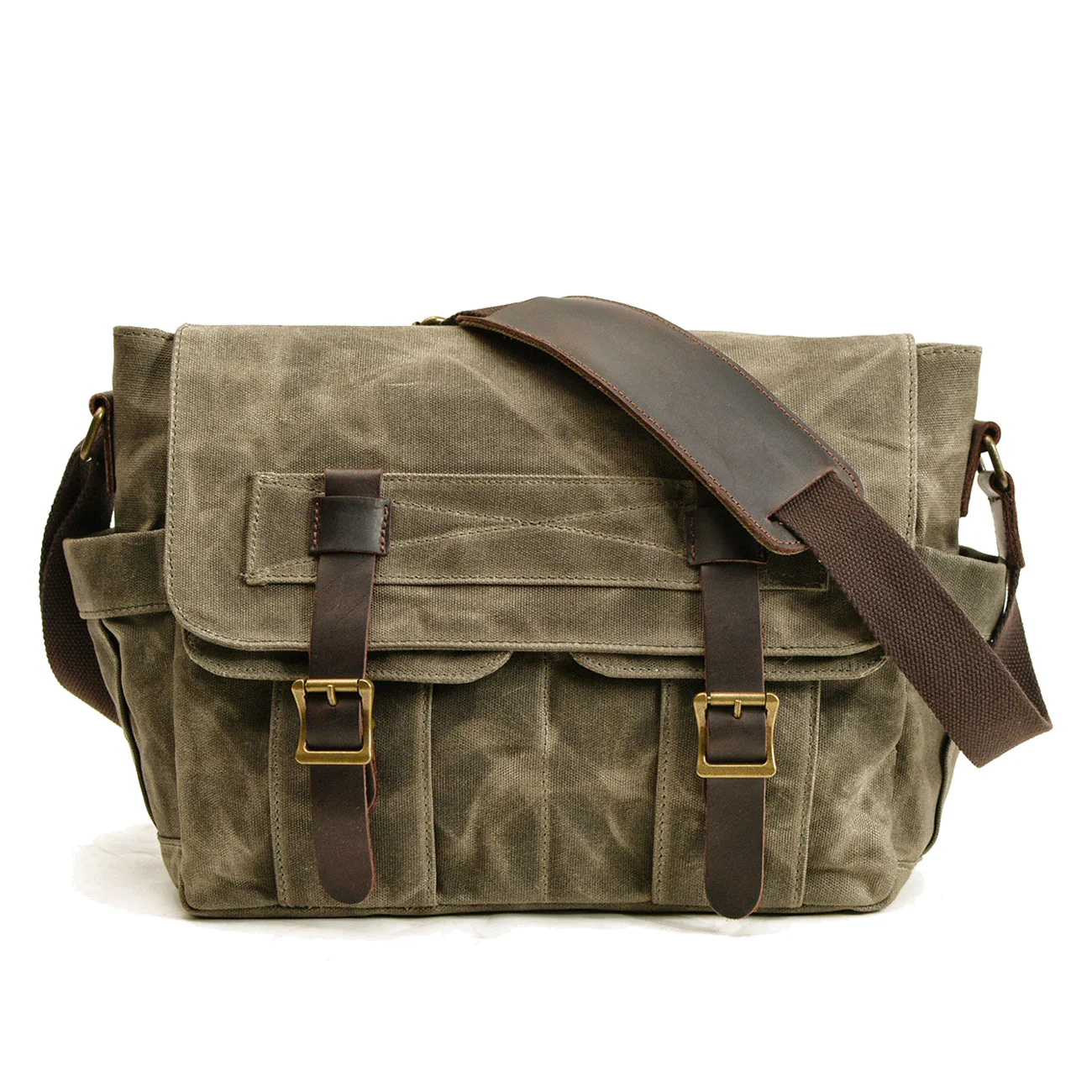 Cross Shoulder Bag | HOUSTON - Image 3