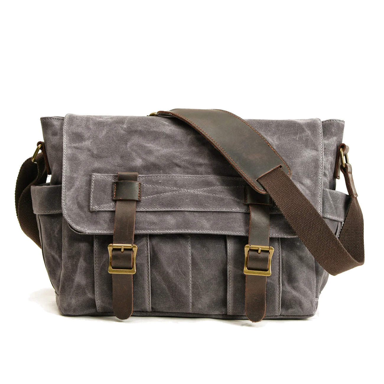 Cross Shoulder Bag | HOUSTON - Image 4