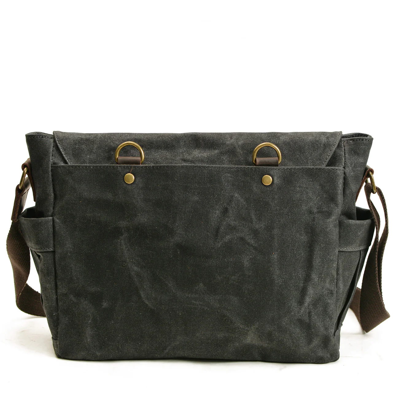 Cross Shoulder Bag | HOUSTON - Image 9