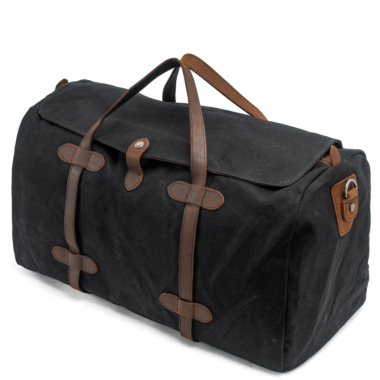Gym Duffle Bag | KOYUK - Image 3