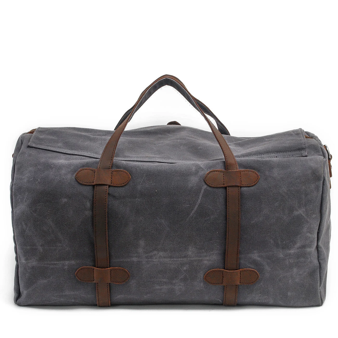 Gym Duffle Bag | KOYUK - Image 6