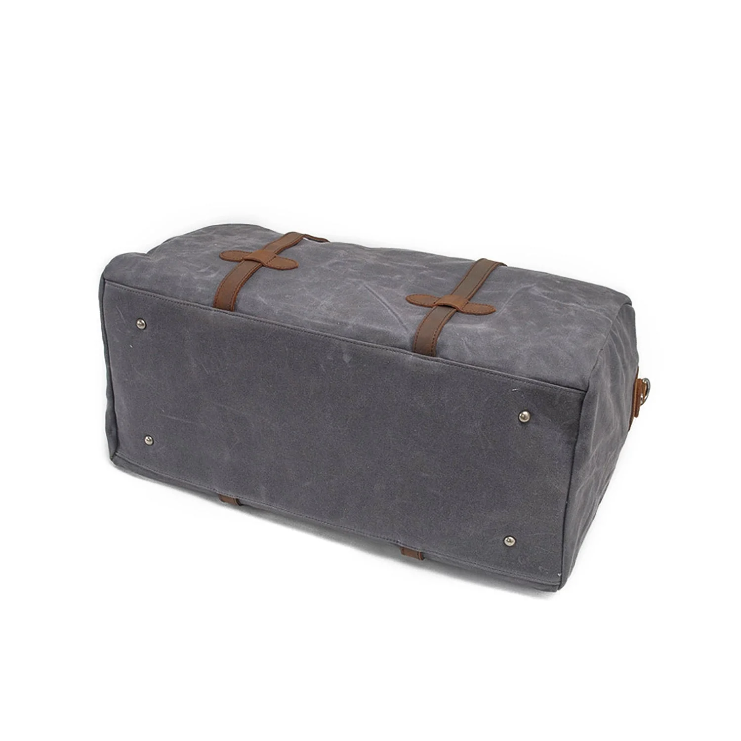 Gym Duffle Bag | KOYUK - Image 9