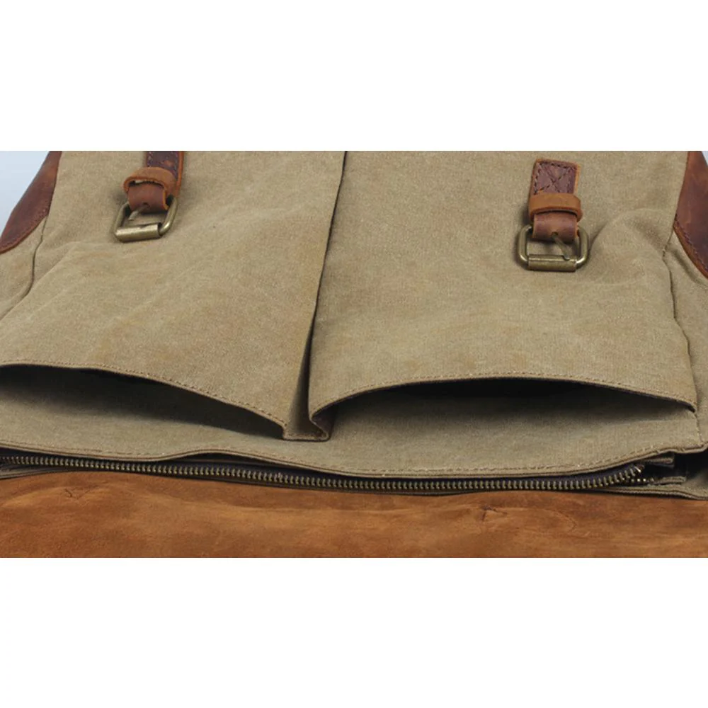 Laptop Shoulder Bag | NIAGARA - Image 11