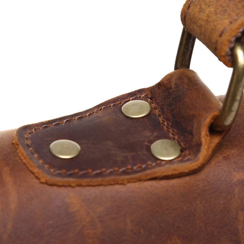 Laptop Shoulder Bag | NIAGARA - Image 14