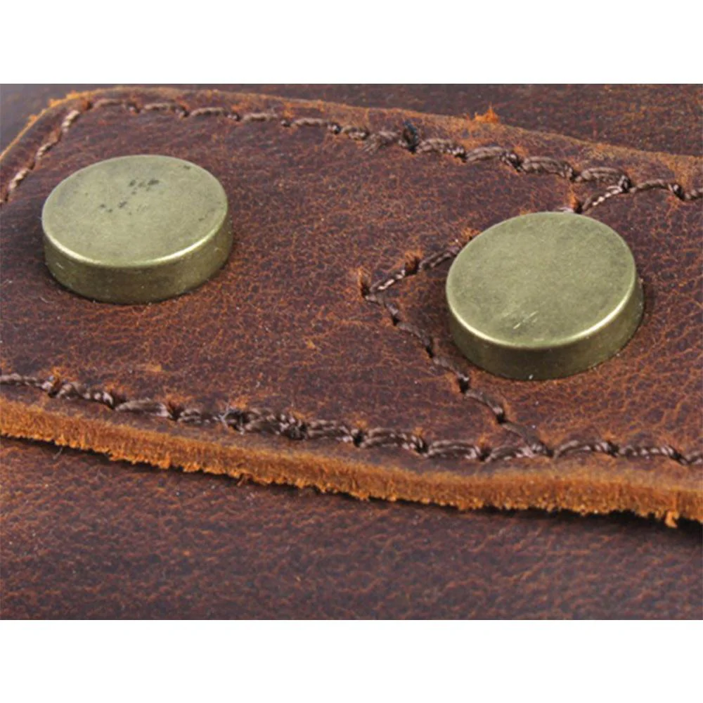 Laptop Shoulder Bag | NIAGARA - Image 15