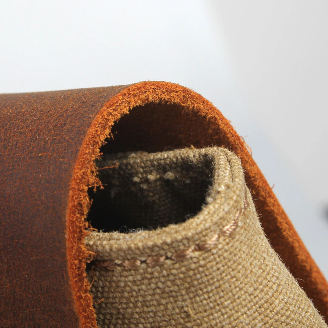 Laptop Shoulder Bag | NIAGARA - Image 16