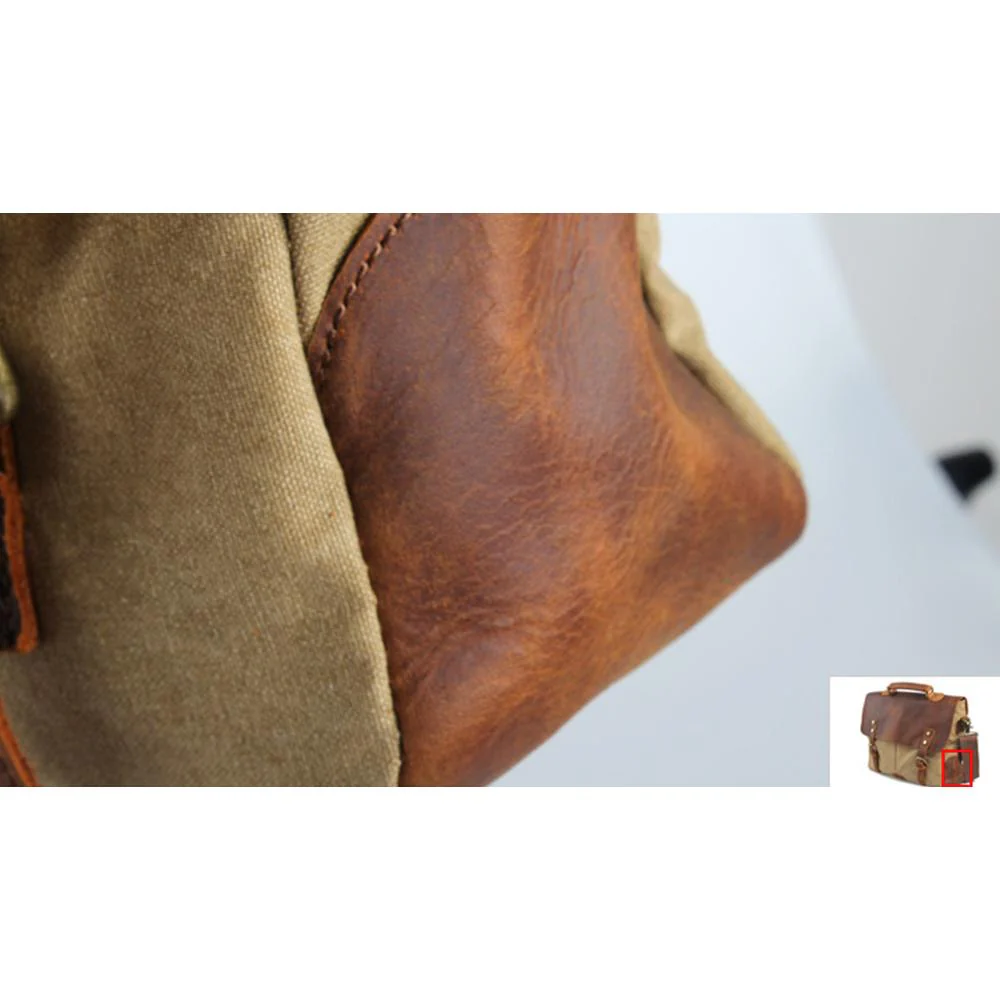 Laptop Shoulder Bag | NIAGARA - Image 17