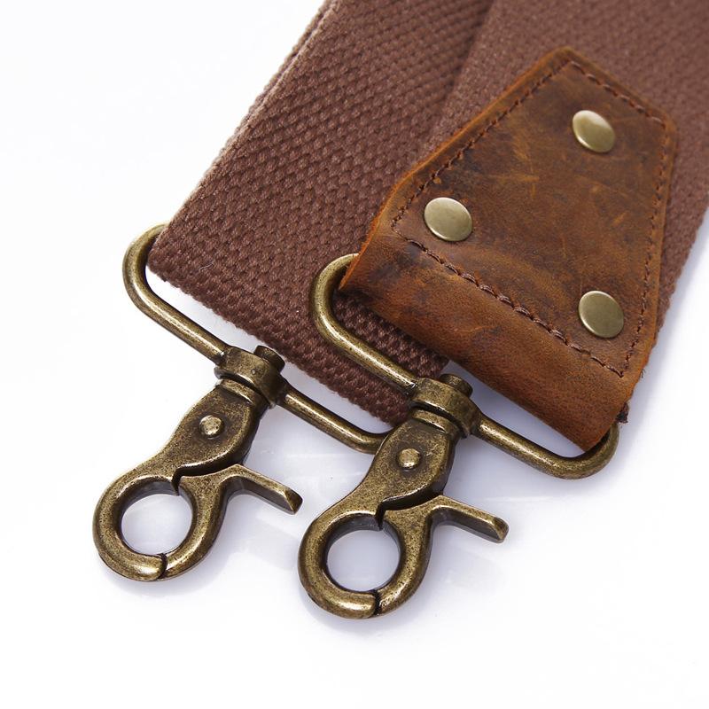 Laptop Shoulder Bag | NIAGARA - Image 18