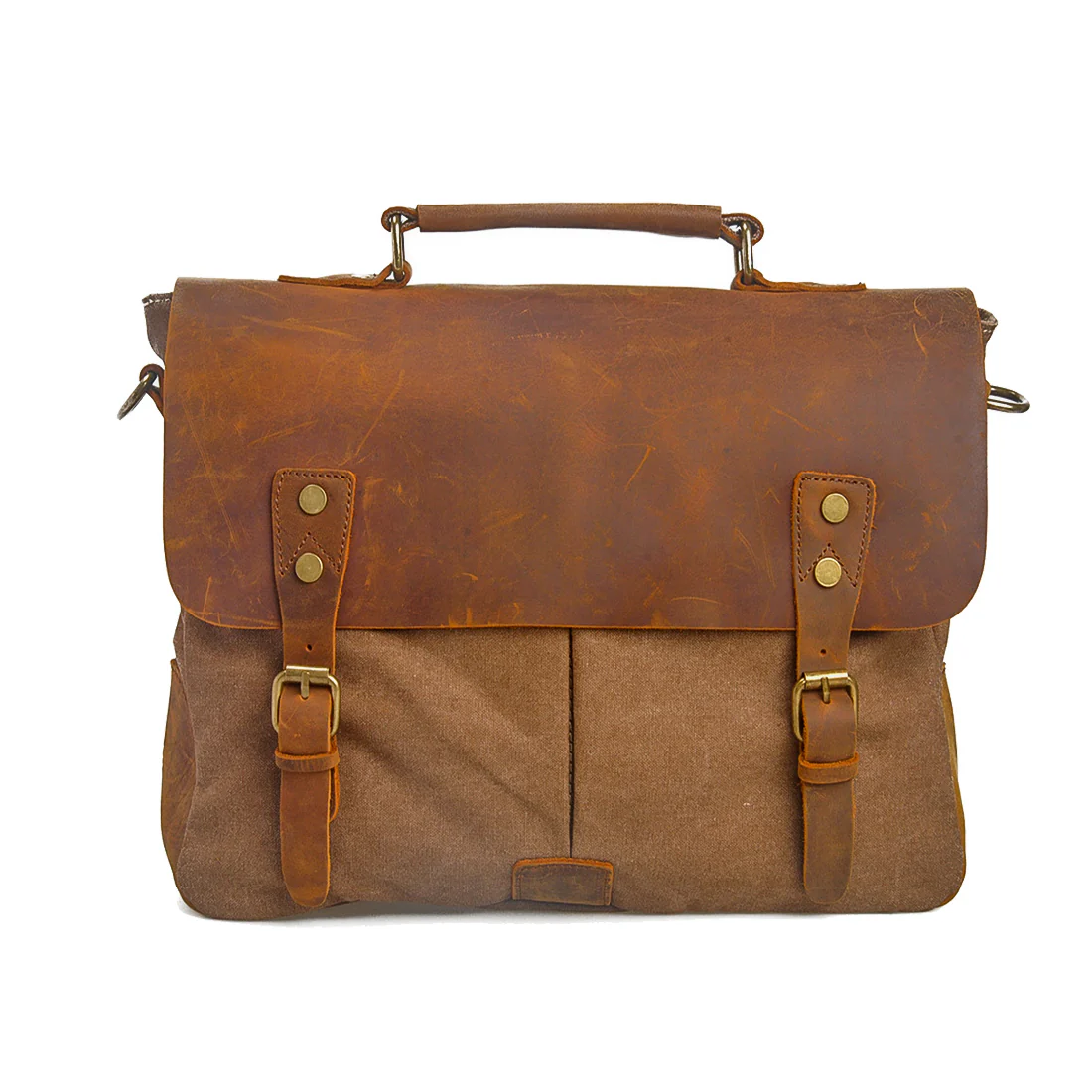 Laptop Shoulder Bag | NIAGARA - Image 3