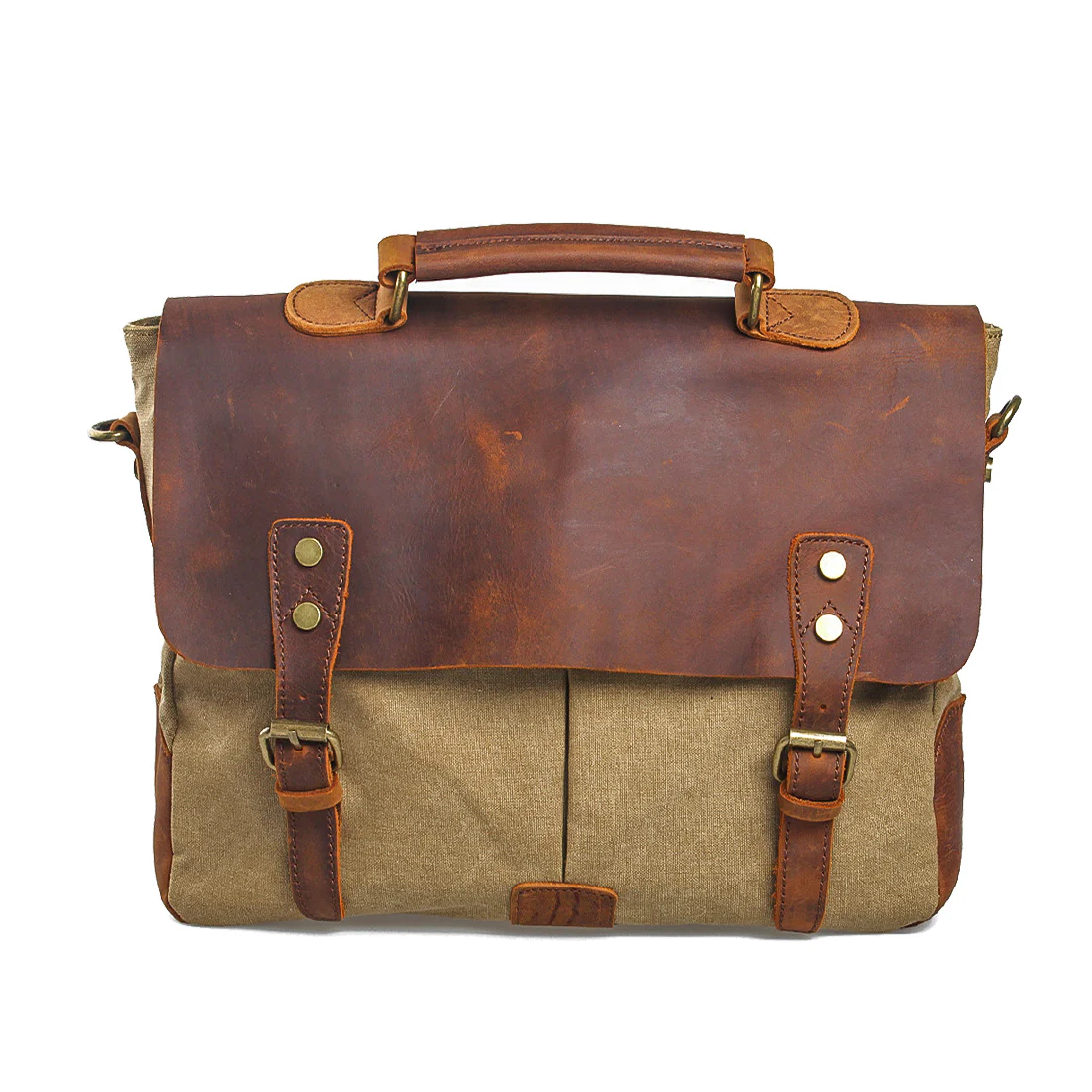 Laptop Shoulder Bag | NIAGARA - Image 4