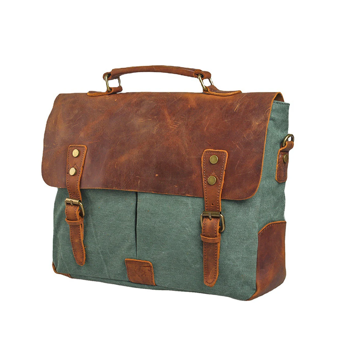 Laptop Shoulder Bag | NIAGARA - Image 6