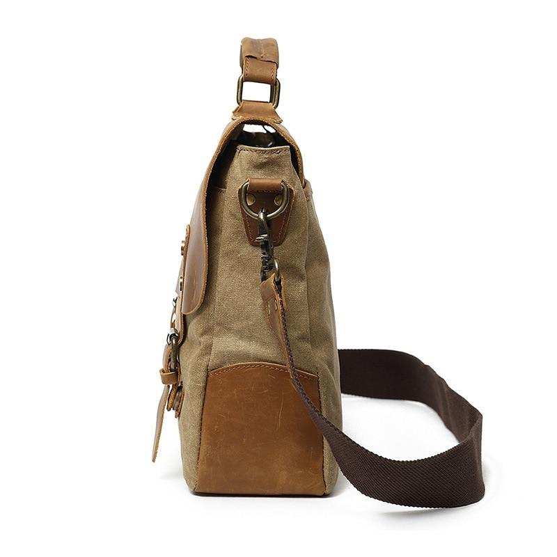Laptop Shoulder Bag | NIAGARA - Image 8