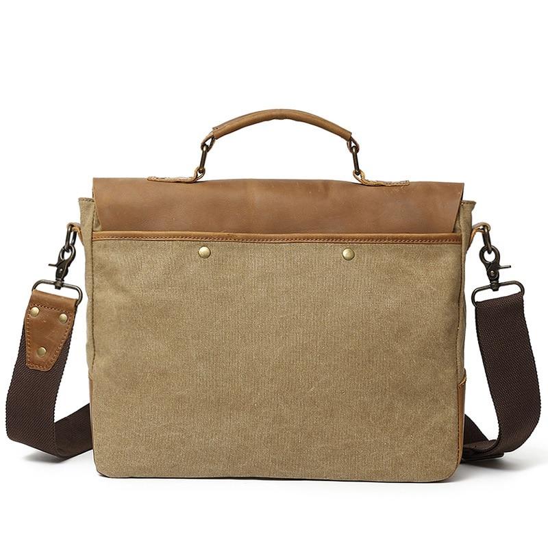 Laptop Shoulder Bag | NIAGARA - Image 9