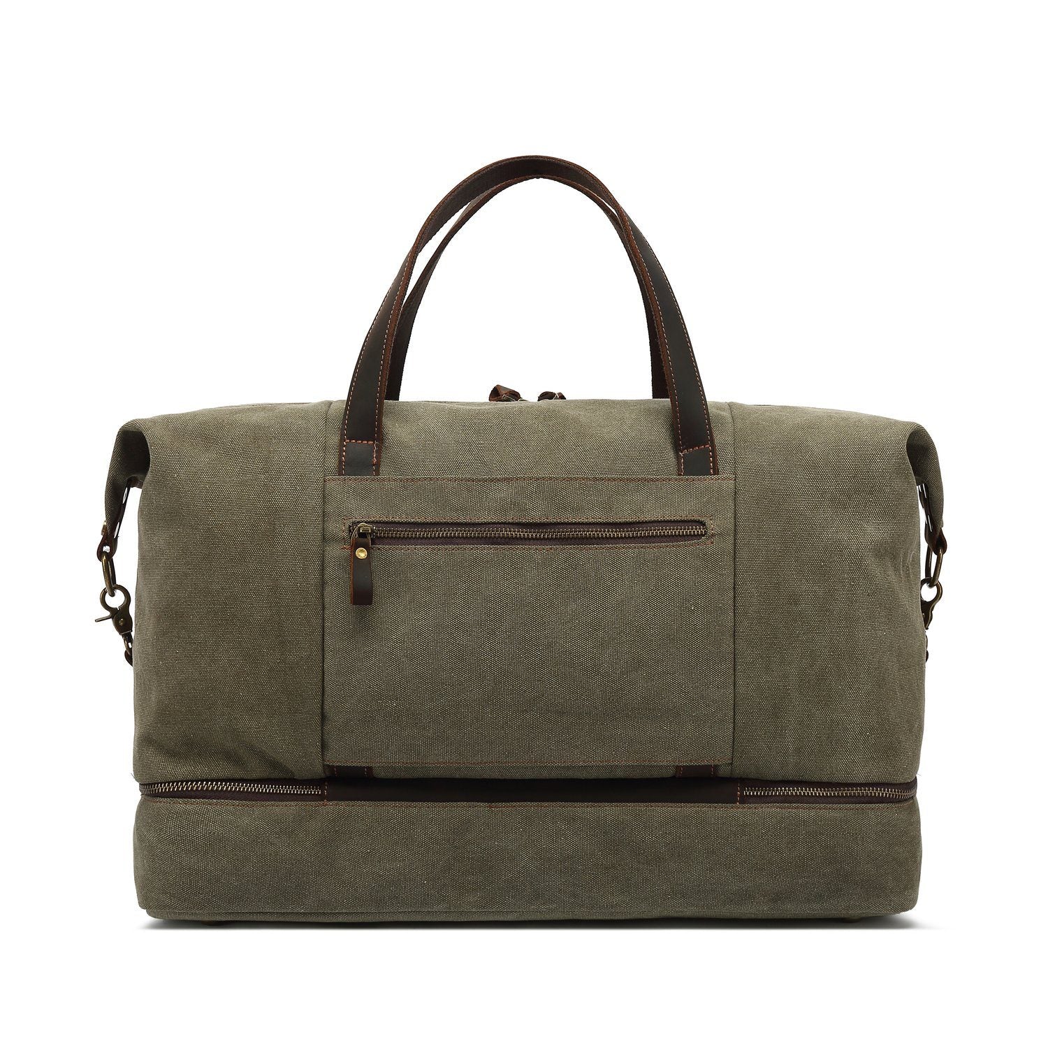 Large Duffle Bag | PELAKA - Image 10