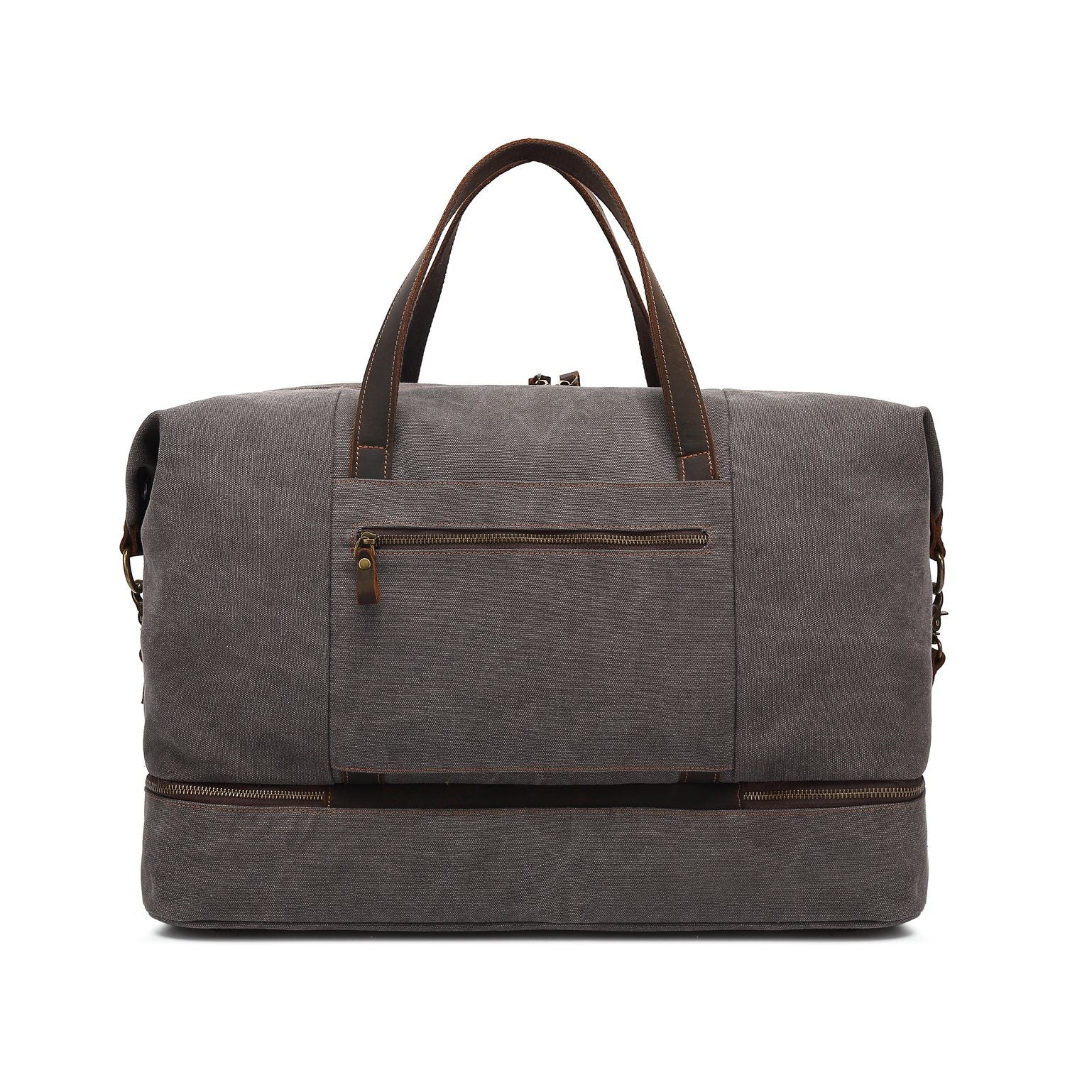 Large Duffle Bag | PELAKA - Image 11