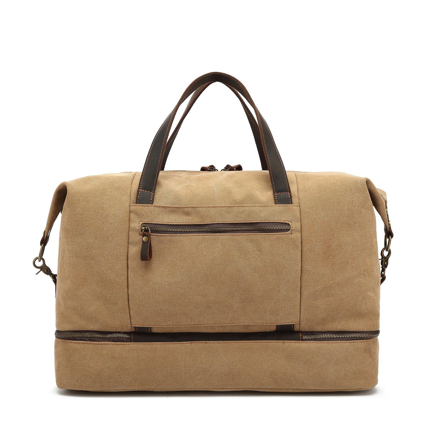 Large Duffle Bag | PELAKA - Image 12