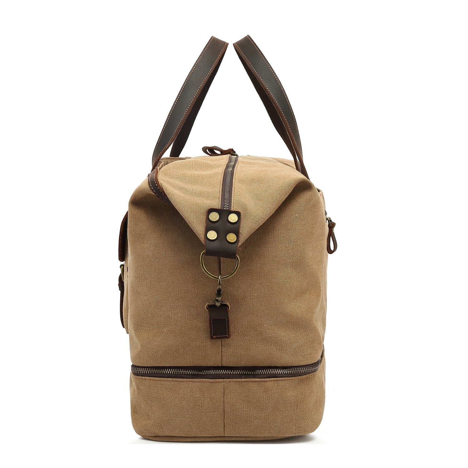 Large Duffle Bag | PELAKA - Image 15