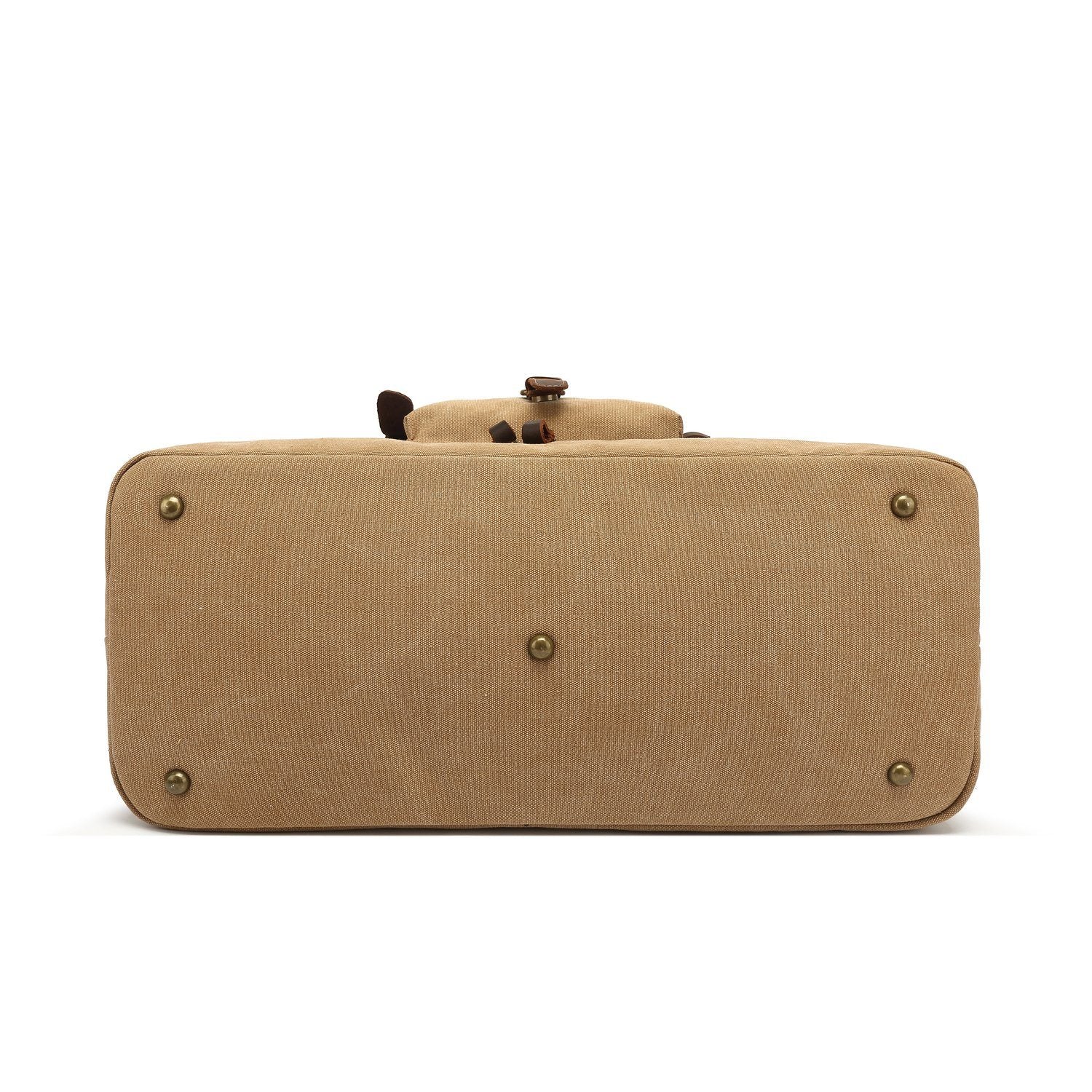 Large Duffle Bag | PELAKA - Image 16