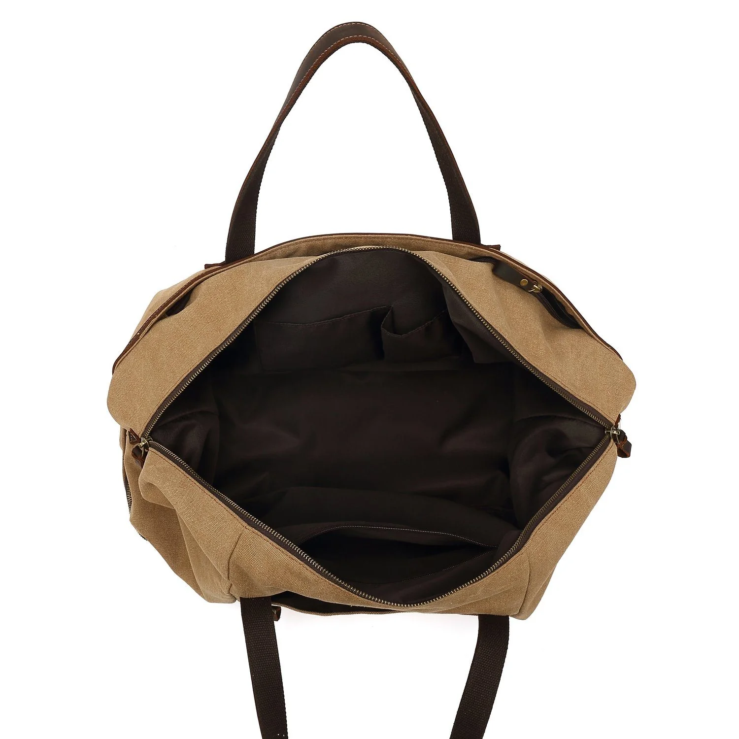 Large Duffle Bag | PELAKA - Image 17