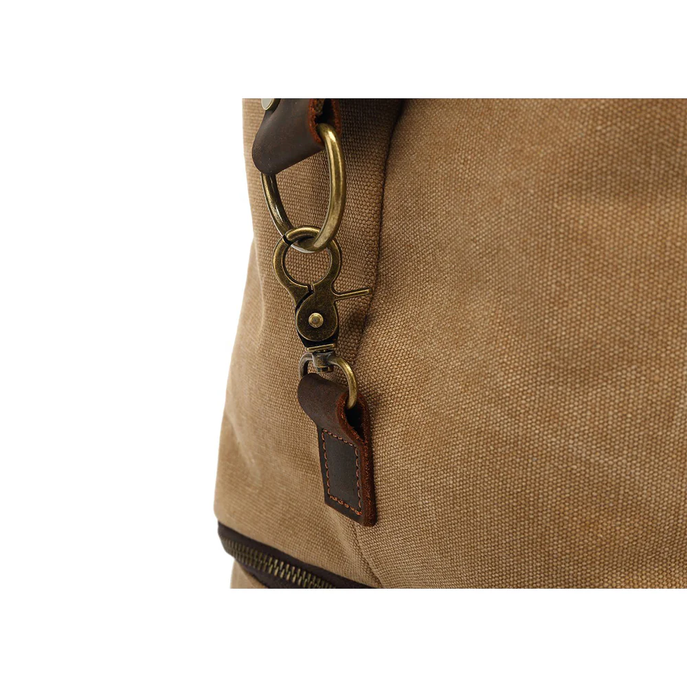 Large Duffle Bag | PELAKA - Image 22