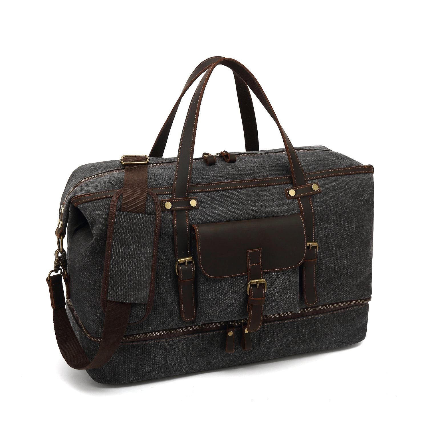Large Duffle Bag | PELAKA - Image 5