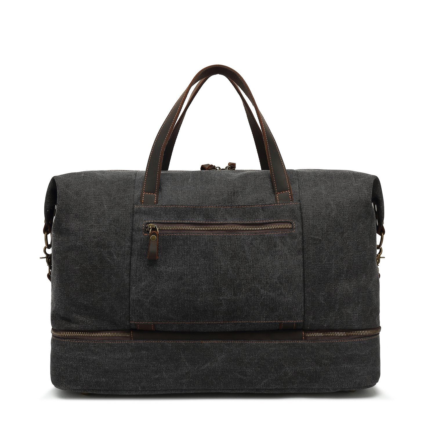 Large Duffle Bag | PELAKA - Image 9