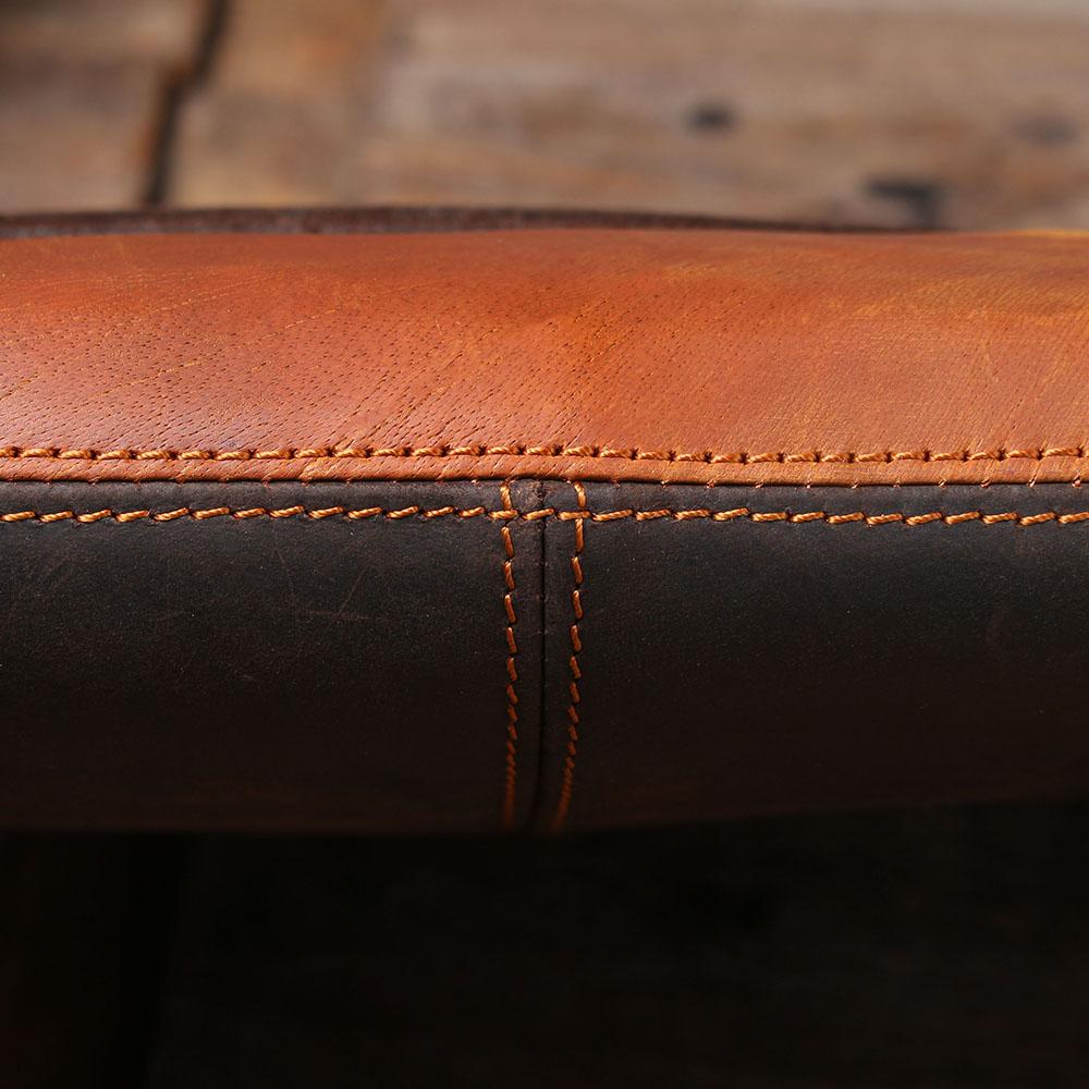 Leather Laptop Pouch | KAORA - Image 23