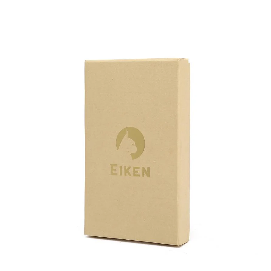 Customisable Leather Luggage Tag - Image 11