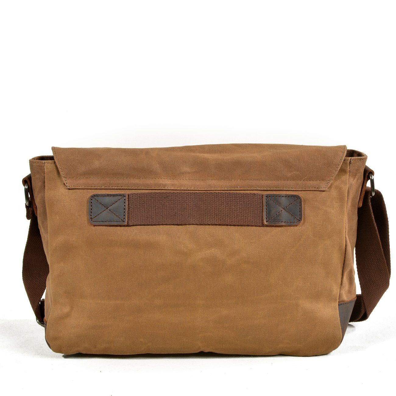 Shoulder Sling Bag | PHOENIX - Image 10