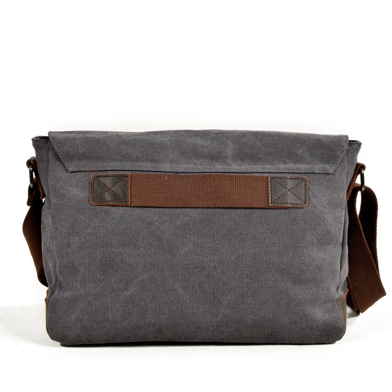 Shoulder Sling Bag | PHOENIX - Image 11
