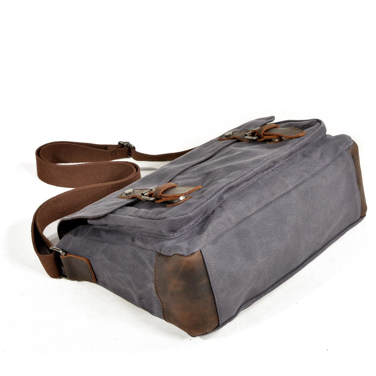 Shoulder Sling Bag | PHOENIX - Image 12