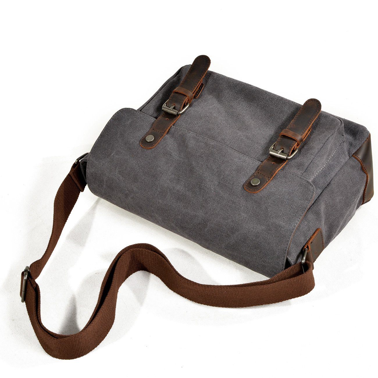 Shoulder Sling Bag | PHOENIX - Image 13