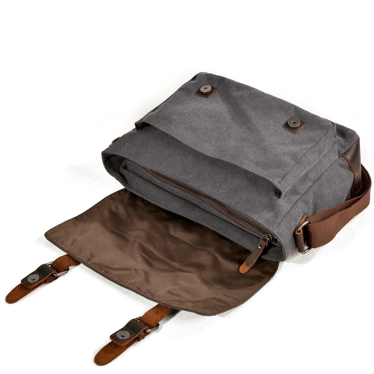 Shoulder Sling Bag | PHOENIX - Image 14
