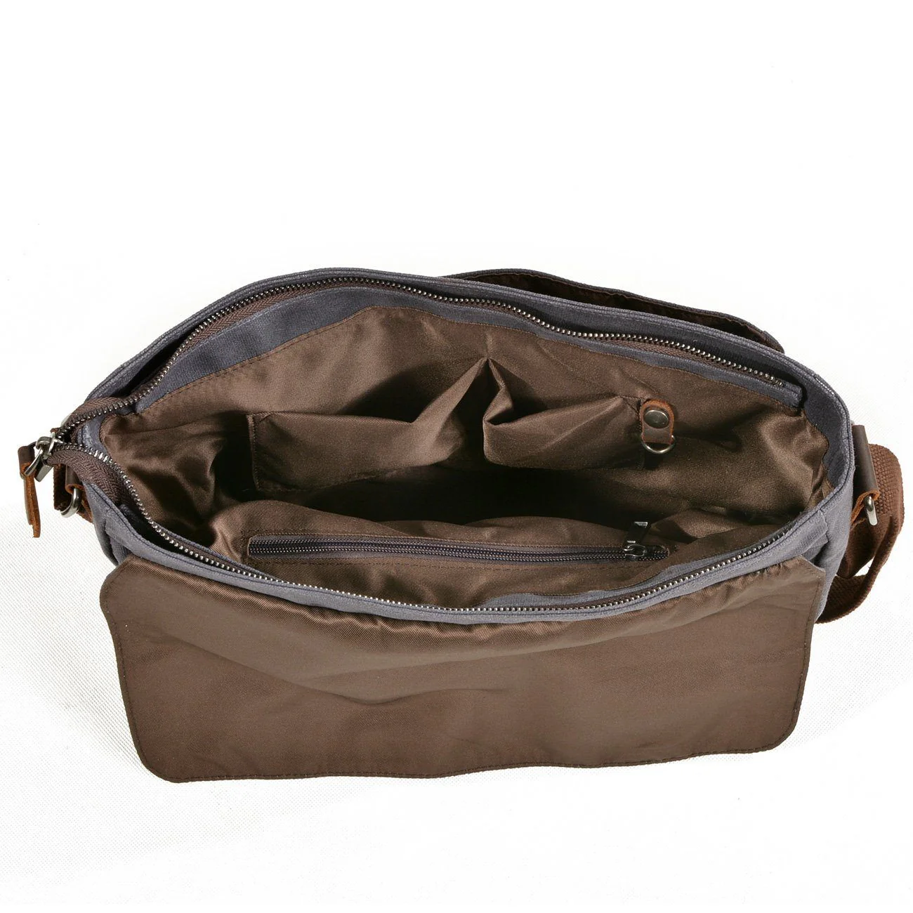 Shoulder Sling Bag | PHOENIX - Image 15