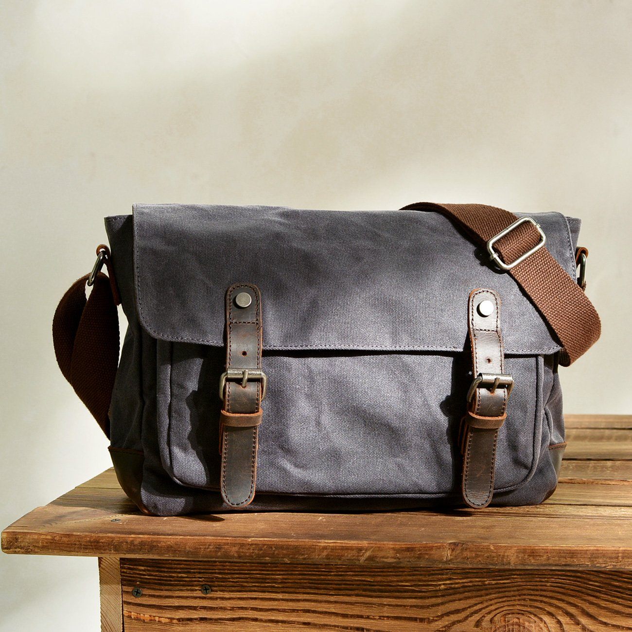 Shoulder Sling Bag | PHOENIX - Image 16