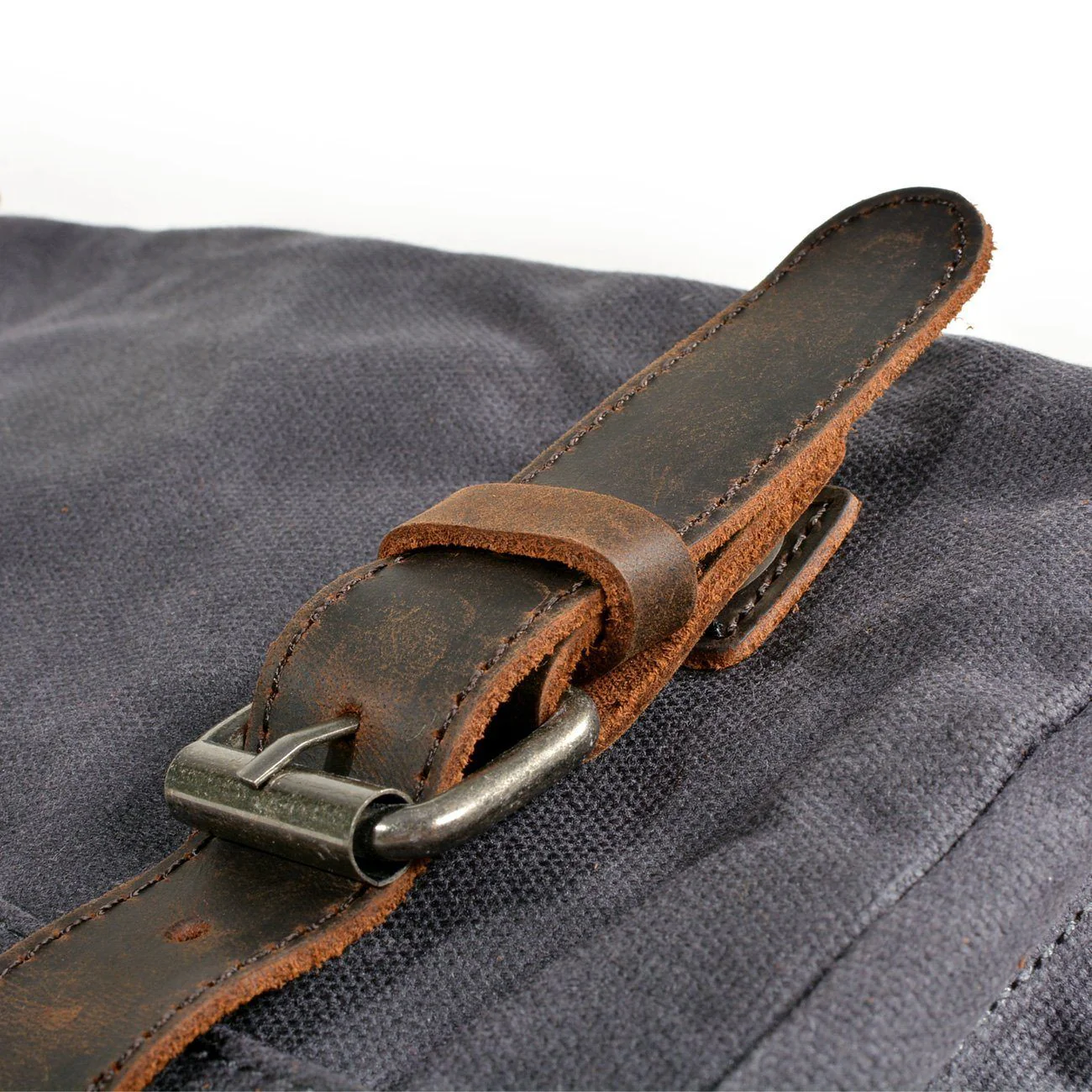 Shoulder Sling Bag | PHOENIX - Image 17