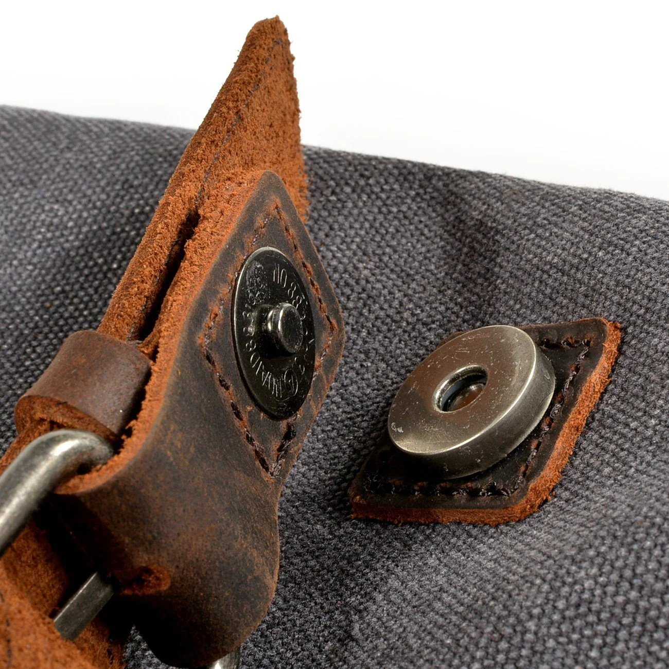 Shoulder Sling Bag | PHOENIX - Image 18