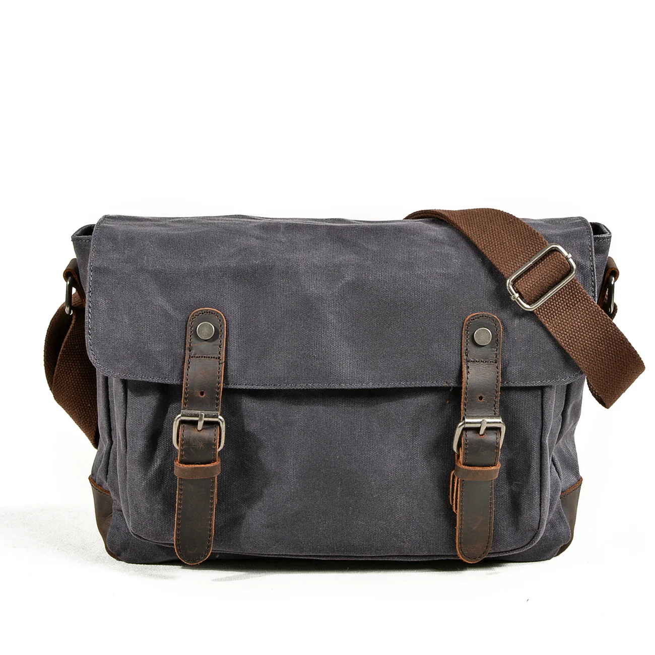 Shoulder Sling Bag | PHOENIX - Image 3