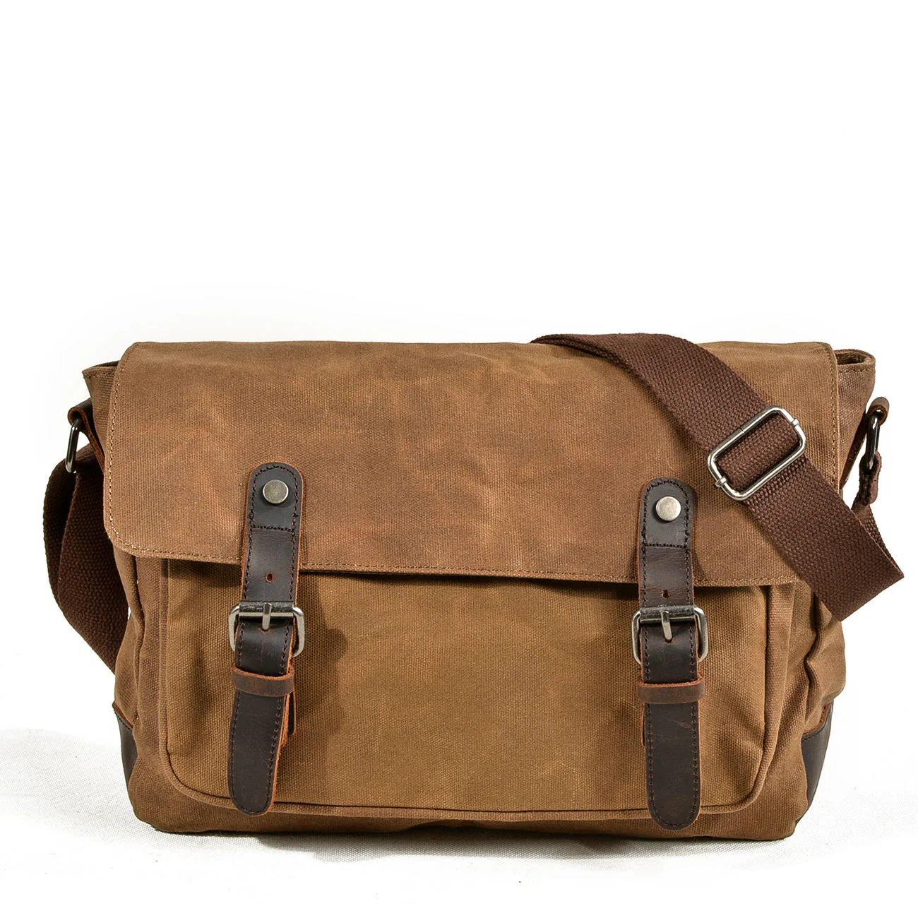 Shoulder Sling Bag | PHOENIX - Image 4