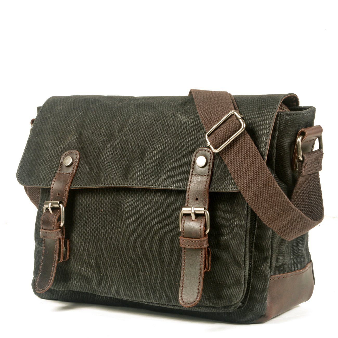 Shoulder Sling Bag | PHOENIX - Image 6