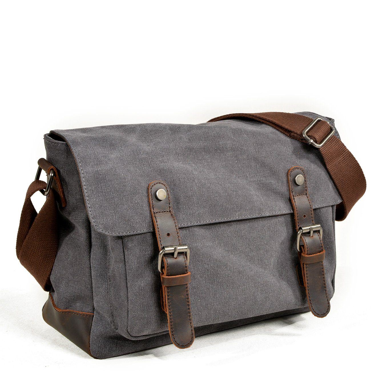 Shoulder Sling Bag | PHOENIX - Image 7