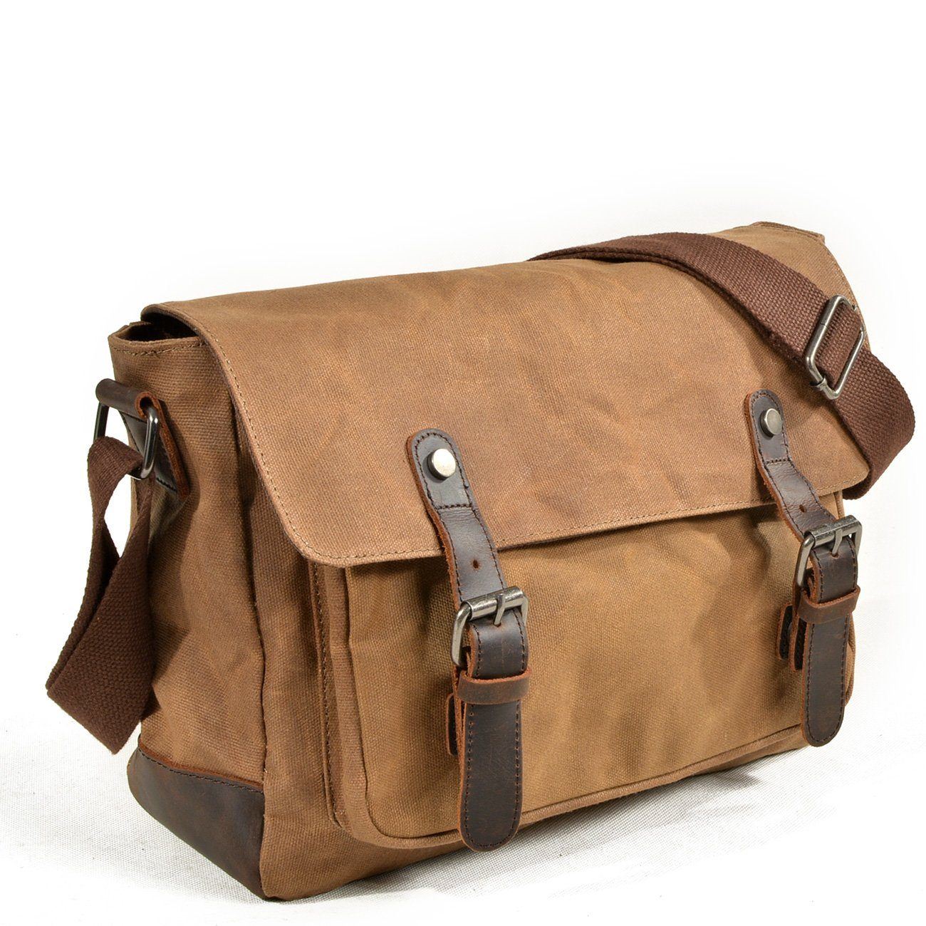 Shoulder Sling Bag | PHOENIX - Image 8