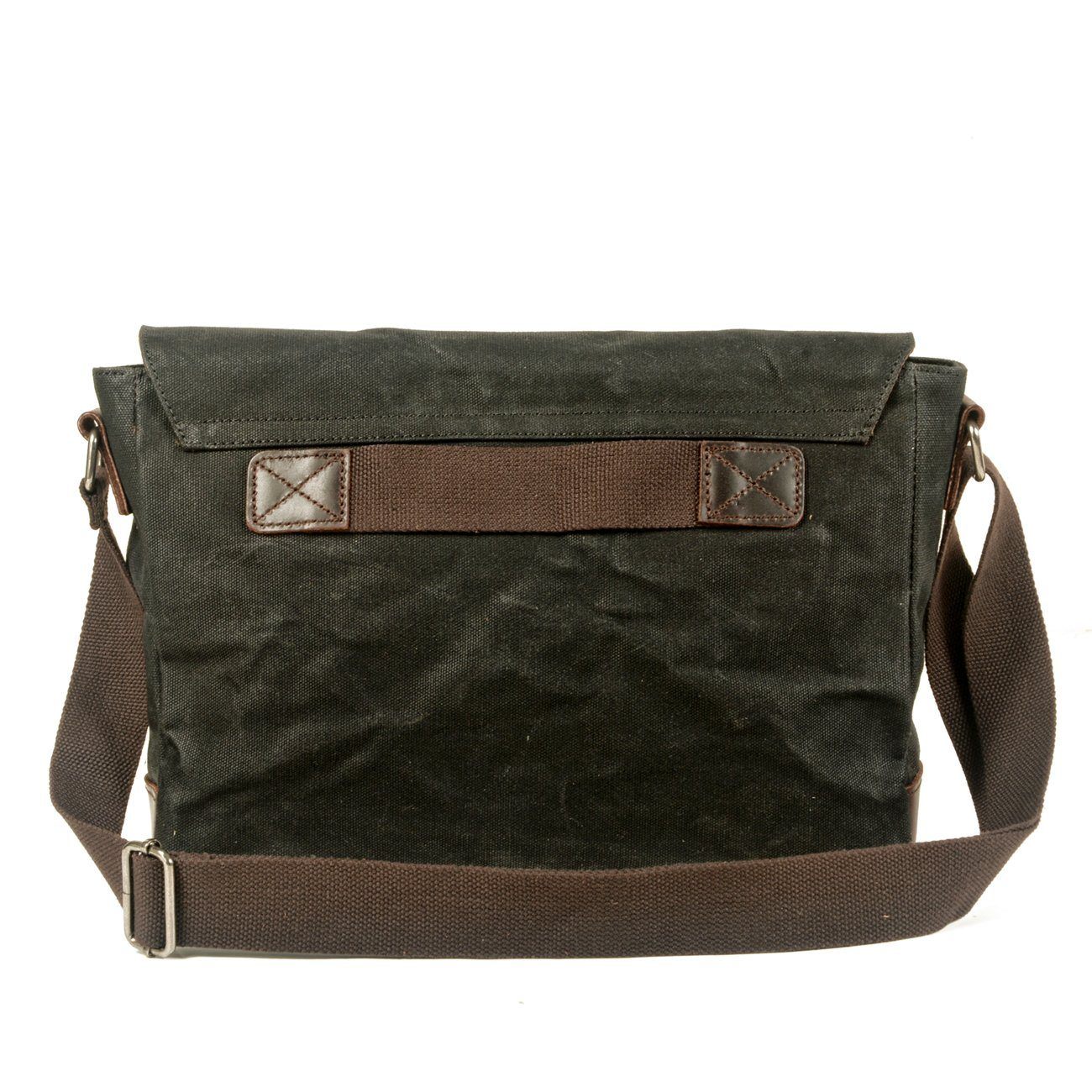 Shoulder Sling Bag | PHOENIX - Image 9