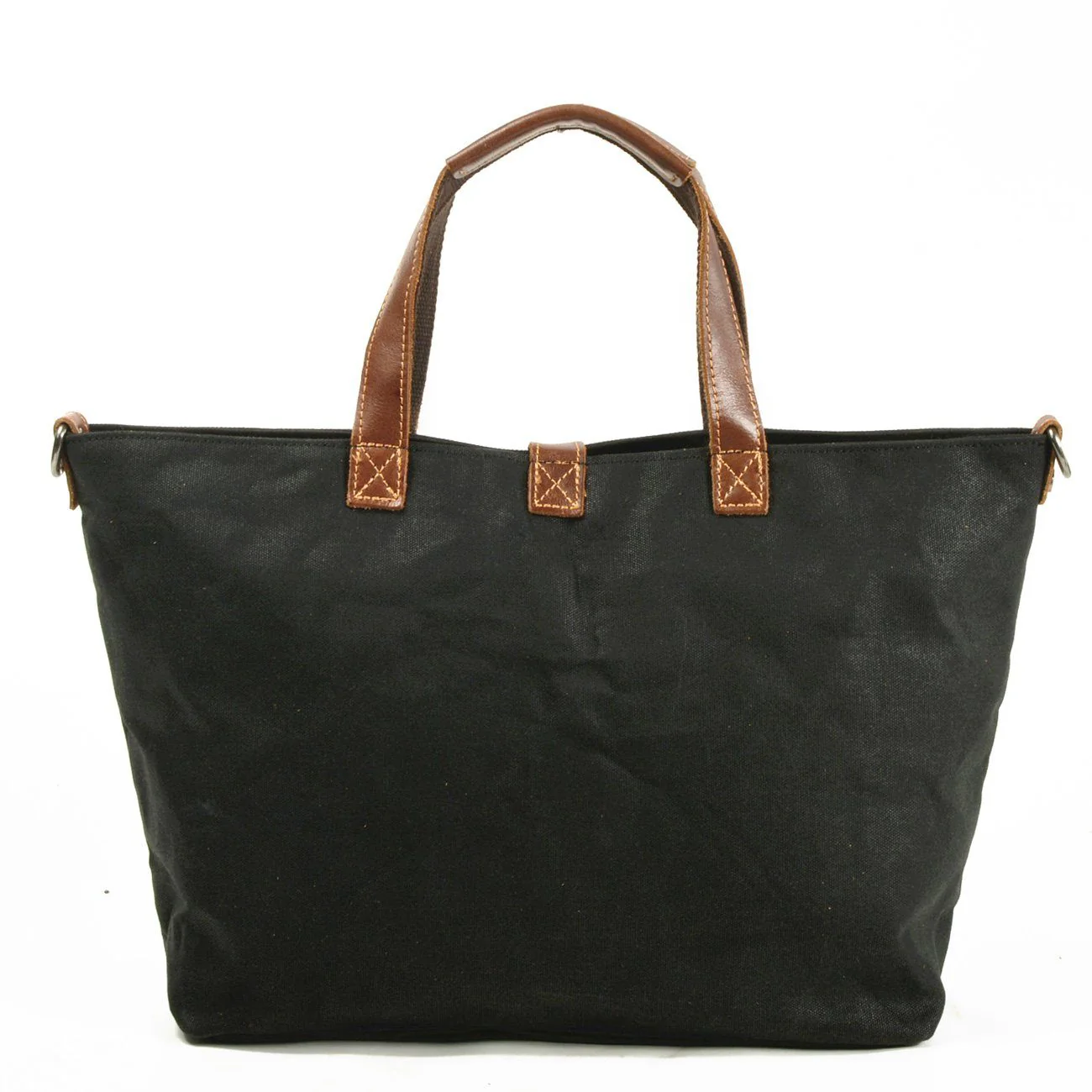 Shoulder Tote Bag | MINNEAPOLIS - Image 5