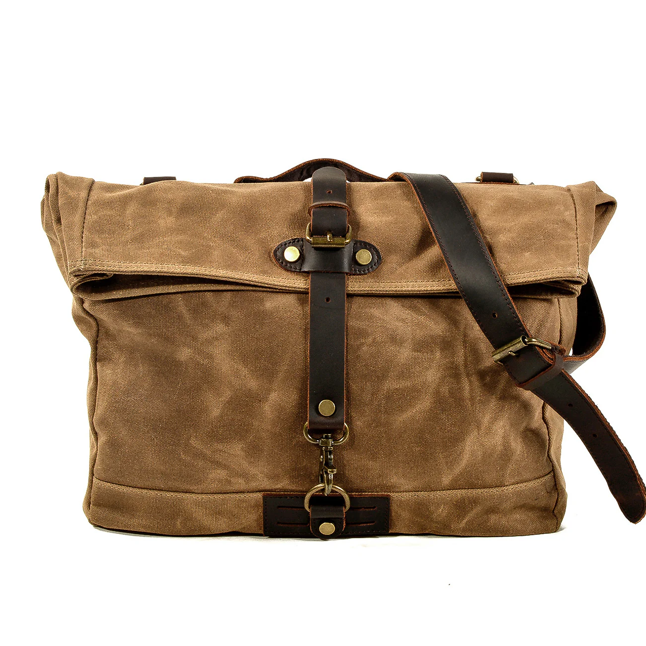 Small Shoulder Bag | CINCINNATI - Image 3