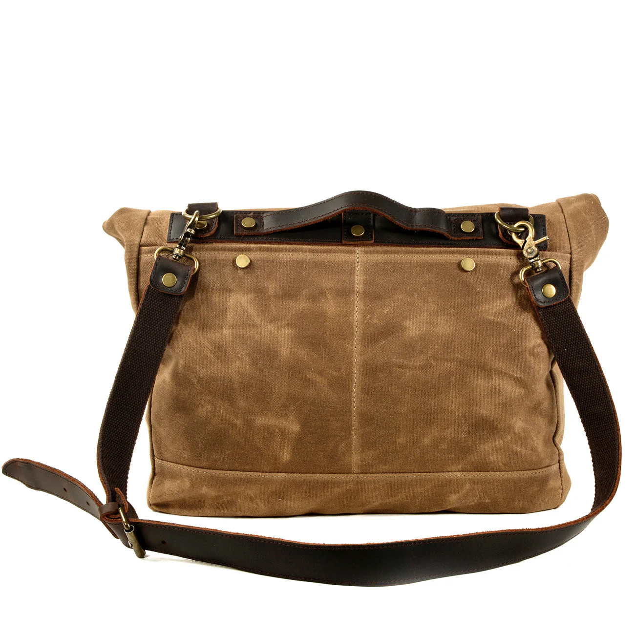 Small Shoulder Bag | CINCINNATI - Image 5