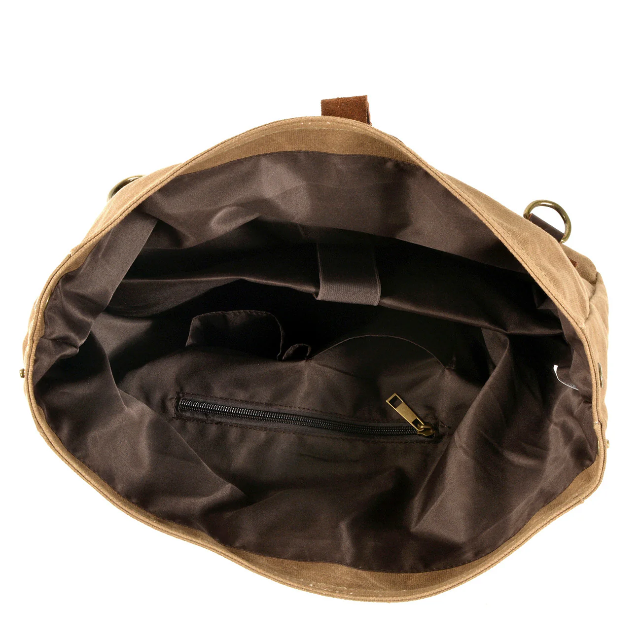 Small Shoulder Bag | CINCINNATI - Image 6