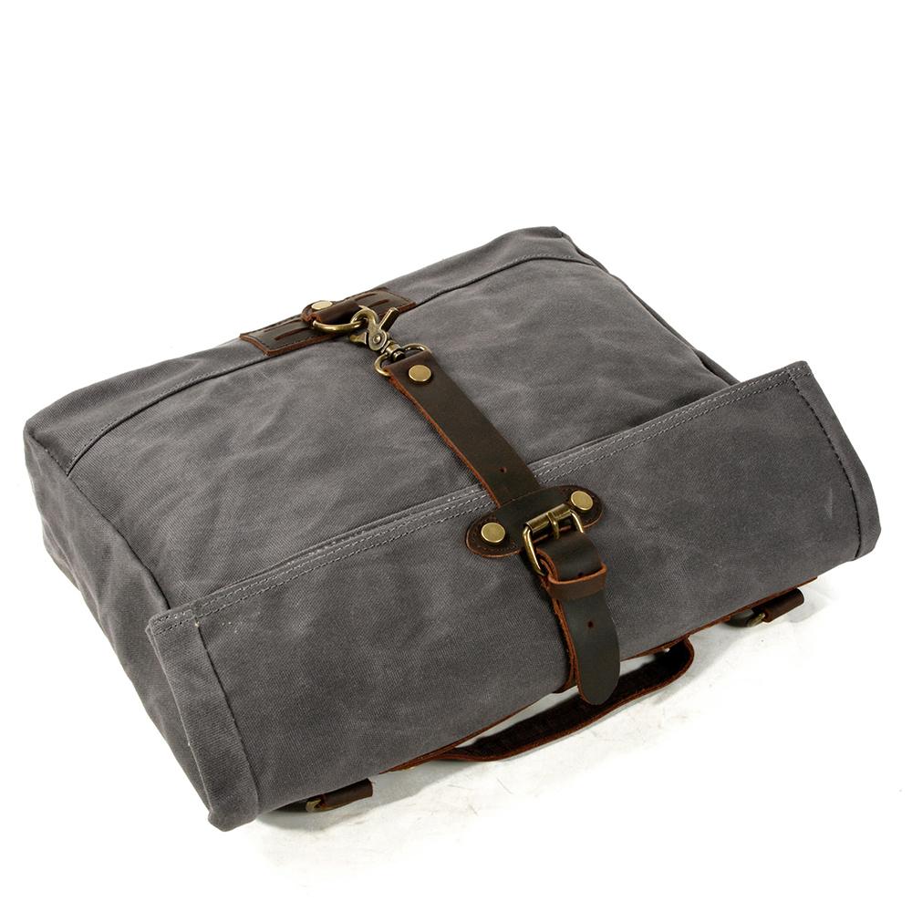 Small Shoulder Bag | CINCINNATI - Image 7