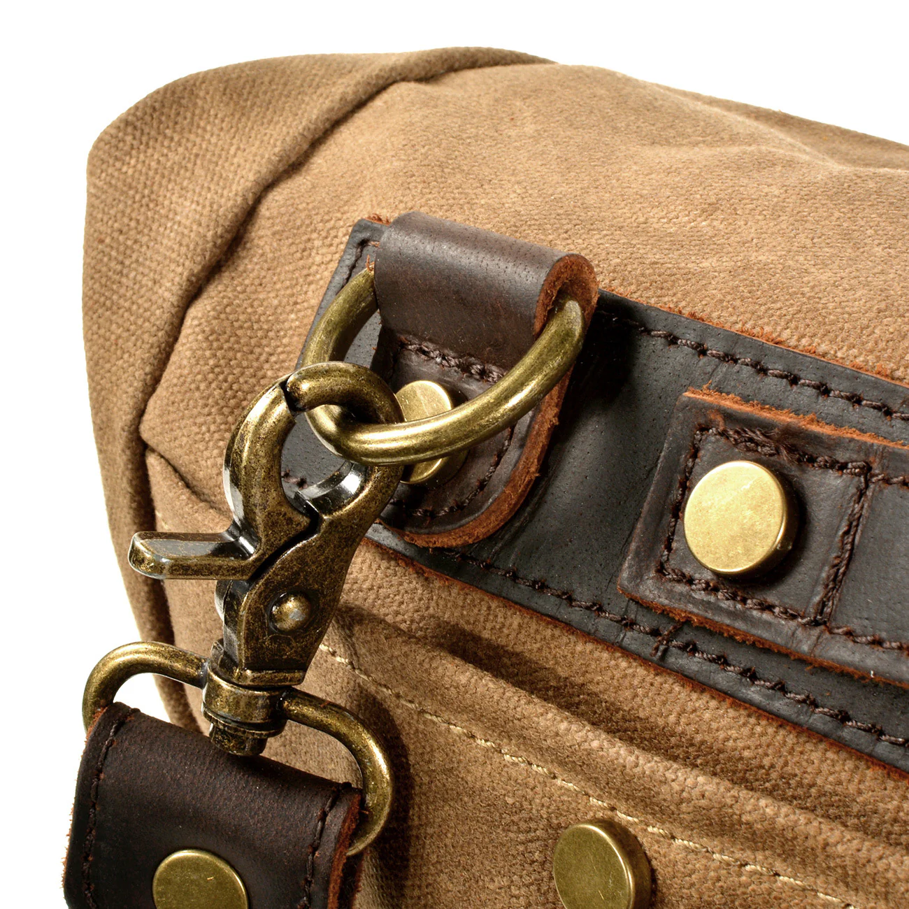 Small Shoulder Bag | CINCINNATI - Image 9