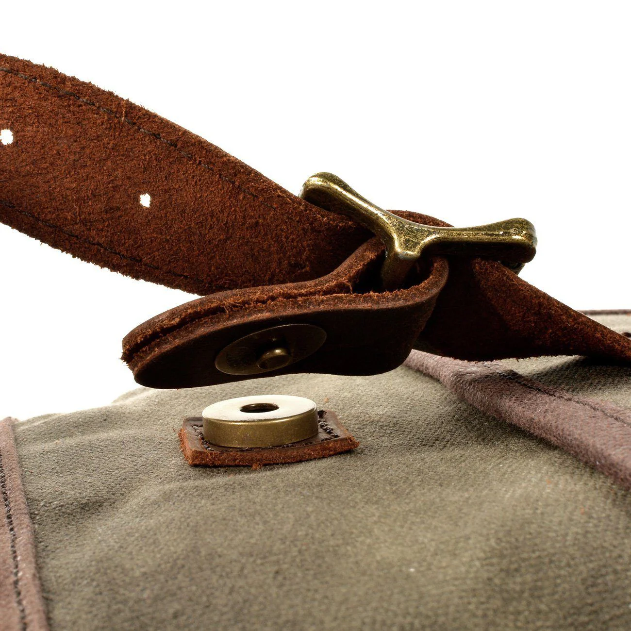 Small Sling Bag | OTTAWA - Image 11